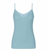 Top Triumph Aura Spotlight Camisole z cienkimi ramiączkami