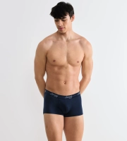 Majtki męskie sloggi men Start Hipster C2P b