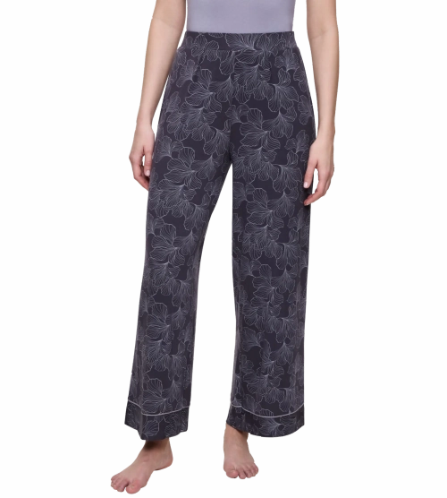 Spodnie Damskie Triumph Aura Spotlight Trousers 01