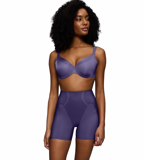 Szorty modelujące Triumph BMU Illusion Curve HW Short Modelujące