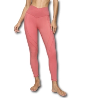 Legginsy sportowe Triumph Cardio High-Rise 