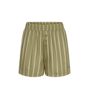 Spodenki damskie Triumph Mix & Match Shorts Viscose