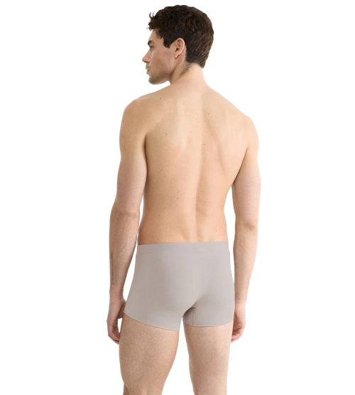 Majtki Męskie sloggi men GO Natural Hipster 