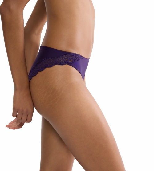 Majtki damskie Triumph Amourette Tai