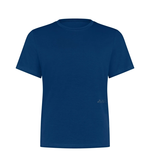 Koszulka Męska sloggi SLG Base O-Neck