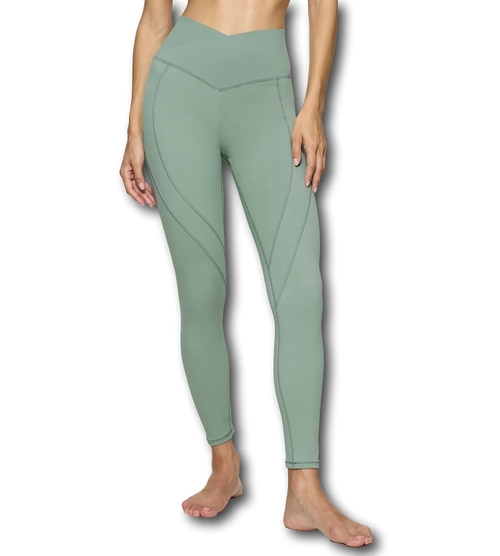 Legginsy sportowe Triumph Cardio High-Rise 