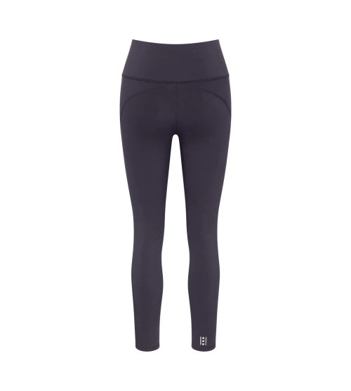 Legginsy sportowe Triumph Cardio High-Rise 