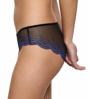 Majtki damskie Triumph Comfort Glam Hipster Figi