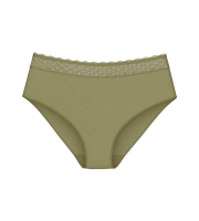 Majtki damskie Triumph Feel of Modal Midi
