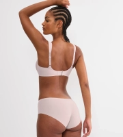 Biustonosz Triumph Essential Minimizer T W X z fiszbinami