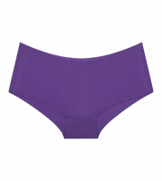 Majtki damskie Triumph Smart Invisible Boyshort
