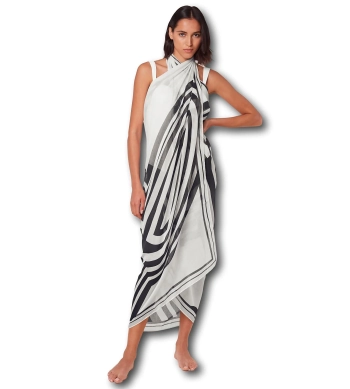 Pareo Triumph MyWear