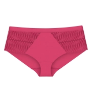 Majtki damskie Triumph Aura Spotlight figi Maxi koronkowe