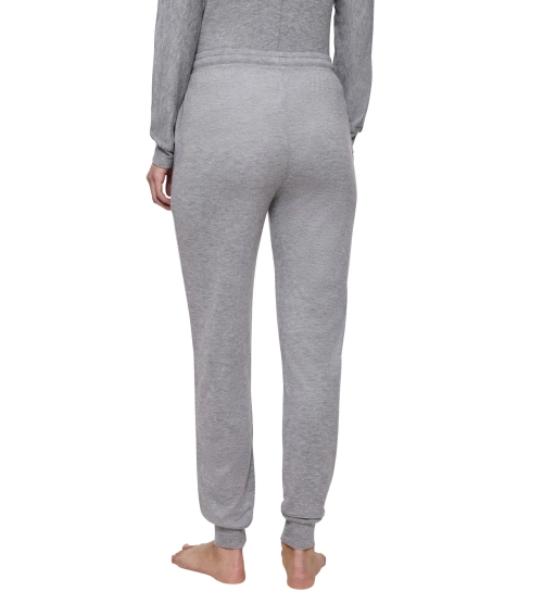 Spodnie damskie Triumph Cozy Comfort 