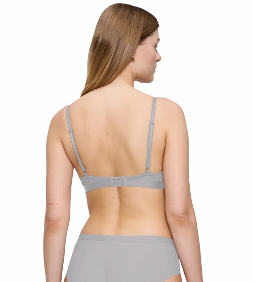 Biustonosz Triumph Aura Spotlight T WP