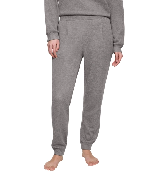 Spodnie Triumph MyWear Lounge Trousers