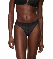 Majtki damskie Triumph That Night in Vegas Brazilian