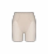 00NZ