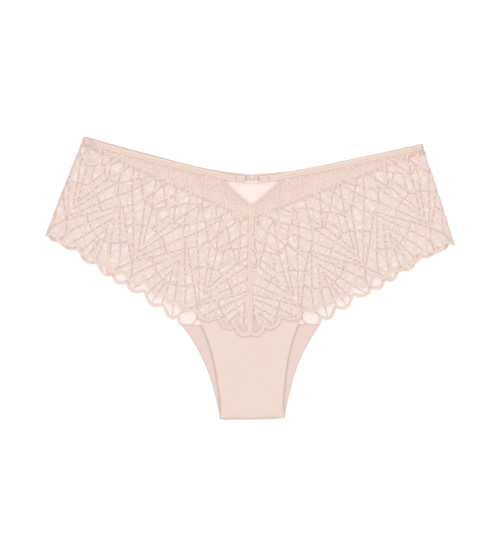 Majtki That Night In Vegas Hipster