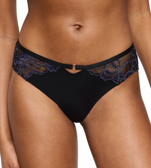 Majtki damskie Triumph Wild Gardenia Florale Tai