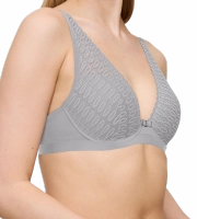 Biustonosz Triumph Aura Spotlight T WP