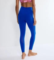 Legginsy Triumph Cardio Breeze High-Rise Leggin