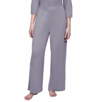Spodnie Damskie Triumph Aura Spotlight Trousers