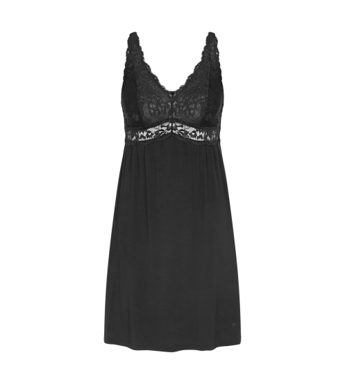 Koszula nocna Triumph Timeless Sensuality NDK 01