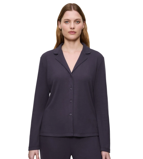 Top Triumph Mix & Match z długim rękawem