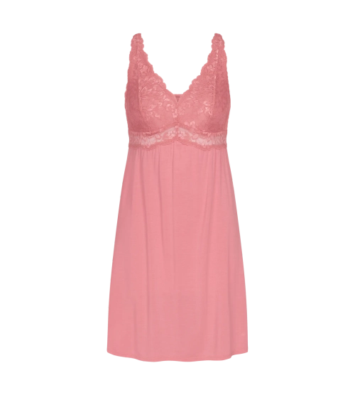 Koszula Nocna Triumph Timeless Sensuality NDK 01