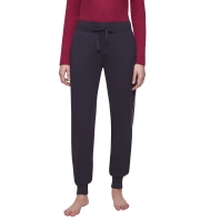 Spodnie Triumph Mix & Match Trousers Jersey