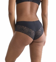 Majtki damskie Triumph Amourette Graphic Hipster