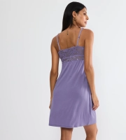 Koszula nocna Triumph Timeless Sensuality NDK 01