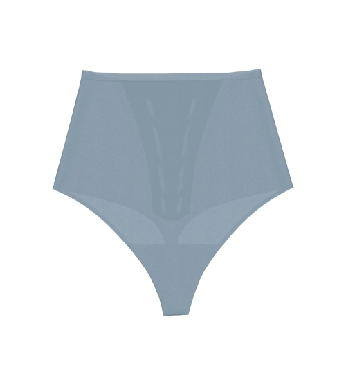 Majtki Damskie Triumph Shape Smart Highwaist 