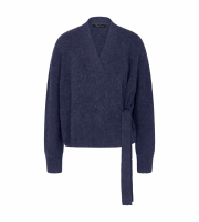 Sweter damski Triumph Amourette Cozy Cardigan