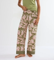 Spodnie damskie Triumph Aura Spotlight Trousers 01