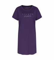 Koszula nocna Triumph Nightdresses NDK bawełniana