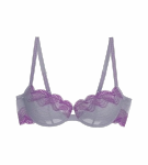 Szary jasna kombinacja