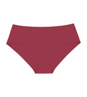 Majtki Damskie Triumph Smart Invisible Hipster