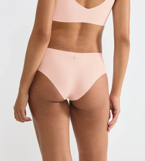 Majtki Damskie Sloggi ZERO Feel 2.0 Hipster