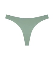 Majtki damskie Triumph Smart Invisible figi bezszwowe String