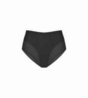 Majtki damskie Triumph BMU Illusion Curve Maxi