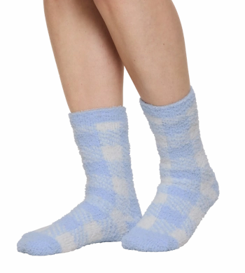 Skarpety Triumph Accessories Socks 2 Pack 01