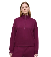 Bluza Dresowa MyWear Lounge Sweater