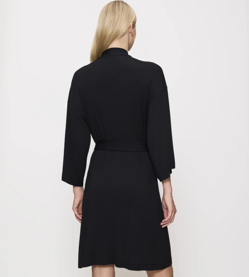 Szlafrok Aura Spotlight Robe