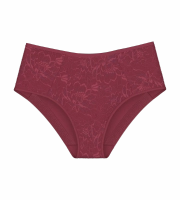 Majtki damskie Triumph Amourette Charm T Maxi02