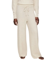 Spodnie Triumph Amourette Cozy Trousers