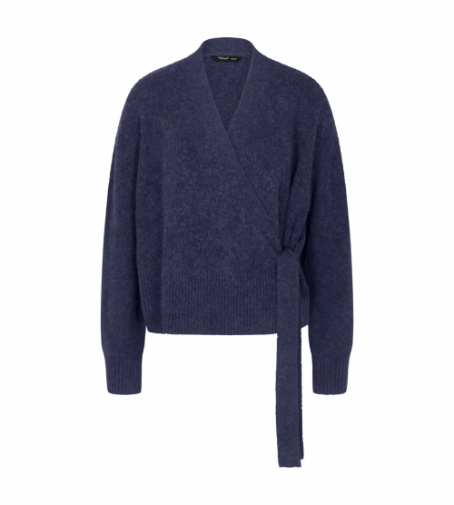 Sweter damski Triumph Amourette Cozy Cardigan