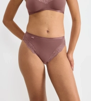 Majtki damskie Sloggi Romance figi Tai