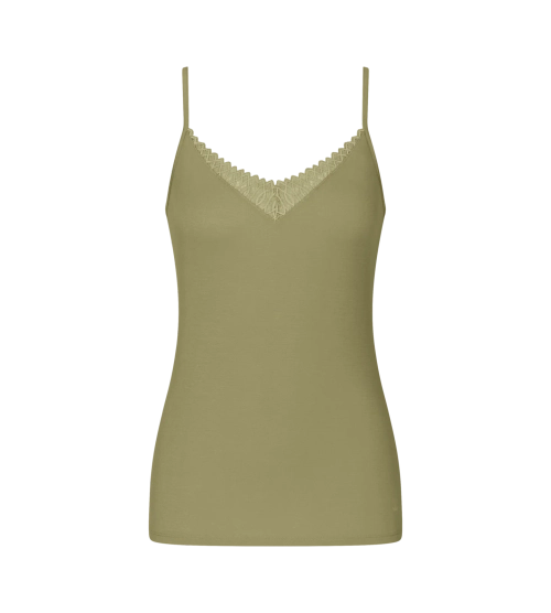 Podkoszulka damska Triumph Aura Spotlight Camisole